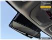 2025 Kia K4 LX (Stk: P6578B) in Kincardine - Image 20 of 24