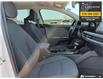 2025 Kia K4 LX (Stk: P6578B) in Kincardine - Image 21 of 24