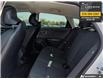 2025 Kia K4 LX (Stk: P6578B) in Kincardine - Image 22 of 24