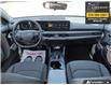 2025 Kia K4 LX (Stk: P6578B) in Kincardine - Image 23 of 24