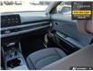 2025 Kia K4 LX (Stk: P6578B) in Kincardine - Image 24 of 24