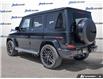 2023 Mercedes-Benz AMG G 63 Base (Stk: P3184) in London - Image 4 of 25 2023 Mercedes-Benz AMG G 63 Base (Stk: P3184) in London - Image 4 of 25