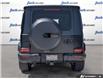 2023 Mercedes-Benz AMG G 63 Base (Stk: P3184) in London - Image 5 of 25 2023 Mercedes-Benz AMG G 63 Base (Stk: P3184) in London - Image 5 of 25
