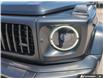 2023 Mercedes-Benz AMG G 63 Base (Stk: P3184) in London - Image 8 of 25 2023 Mercedes-Benz AMG G 63 Base (Stk: P3184) in London - Image 8 of 25