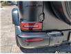 2023 Mercedes-Benz AMG G 63 Base (Stk: P3184) in London - Image 11 of 25 2023 Mercedes-Benz AMG G 63 Base (Stk: P3184) in London - Image 11 of 25