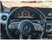 2023 Mercedes-Benz AMG G 63 Base (Stk: P3184) in London - Image 14 of 25 2023 Mercedes-Benz AMG G 63 Base (Stk: P3184) in London - Image 14 of 25