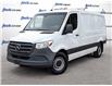 2021 Mercedes-Benz Sprinter 2500  (Stk: L3201) in London - Image 1 of 25