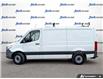 2021 Mercedes-Benz Sprinter 2500  (Stk: L3201) in London - Image 3 of 25