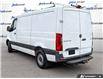 2021 Mercedes-Benz Sprinter 2500  (Stk: L3201) in London - Image 4 of 25
