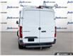 2021 Mercedes-Benz Sprinter 2500  (Stk: L3201) in London - Image 5 of 25