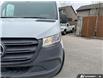 2021 Mercedes-Benz Sprinter 2500  (Stk: L3201) in London - Image 8 of 25