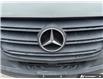 2021 Mercedes-Benz Sprinter 2500  (Stk: L3201) in London - Image 9 of 25