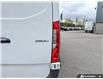 2021 Mercedes-Benz Sprinter 2500  (Stk: L3201) in London - Image 11 of 25