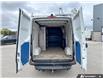 2021 Mercedes-Benz Sprinter 2500  (Stk: L3201) in London - Image 12 of 25
