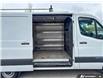 2021 Mercedes-Benz Sprinter 2500  (Stk: L3201) in London - Image 14 of 25