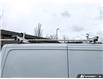 2021 Mercedes-Benz Sprinter 2500  (Stk: L3201) in London - Image 15 of 25