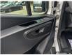 2021 Mercedes-Benz Sprinter 2500  (Stk: L3201) in London - Image 16 of 25