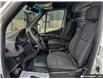 2021 Mercedes-Benz Sprinter 2500  (Stk: L3201) in London - Image 17 of 25