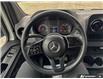 2021 Mercedes-Benz Sprinter 2500  (Stk: L3201) in London - Image 18 of 25