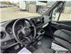 2021 Mercedes-Benz Sprinter 2500  (Stk: L3201) in London - Image 23 of 25