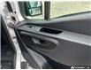 2021 Mercedes-Benz Sprinter 2500  (Stk: L3201) in London - Image 24 of 25