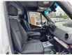 2021 Mercedes-Benz Sprinter 2500  (Stk: L3201) in London - Image 25 of 25