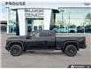2024 Chevrolet Silverado 2500HD LTZ (Stk: 13209) in Sault Ste. Marie - Image 3 of 25