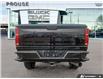 2024 Chevrolet Silverado 2500HD LTZ (Stk: 13209) in Sault Ste. Marie - Image 5 of 25