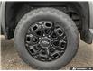 2024 Chevrolet Silverado 2500HD LTZ (Stk: 13209) in Sault Ste. Marie - Image 6 of 25