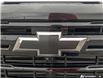2024 Chevrolet Silverado 2500HD LTZ (Stk: 13209) in Sault Ste. Marie - Image 9 of 25