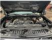 2024 Chevrolet Silverado 2500HD LTZ (Stk: 13209) in Sault Ste. Marie - Image 10 of 25
