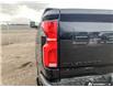 2024 Chevrolet Silverado 2500HD LTZ (Stk: 13209) in Sault Ste. Marie - Image 11 of 25