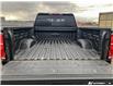 2024 Chevrolet Silverado 2500HD LTZ (Stk: 13209) in Sault Ste. Marie - Image 12 of 25