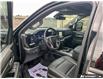 2024 Chevrolet Silverado 2500HD LTZ (Stk: 13209) in Sault Ste. Marie - Image 13 of 25