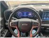 2024 Chevrolet Silverado 2500HD LTZ (Stk: 13209) in Sault Ste. Marie - Image 14 of 25