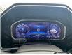 2024 Chevrolet Silverado 2500HD LTZ (Stk: 13209) in Sault Ste. Marie - Image 15 of 25