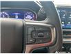 2024 Chevrolet Silverado 2500HD LTZ (Stk: 13209) in Sault Ste. Marie - Image 16 of 25