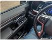 2024 Chevrolet Silverado 2500HD LTZ (Stk: 13209) in Sault Ste. Marie - Image 17 of 25