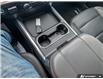 2024 Chevrolet Silverado 2500HD LTZ (Stk: 13209) in Sault Ste. Marie - Image 18 of 25