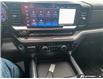 2024 Chevrolet Silverado 2500HD LTZ (Stk: 13209) in Sault Ste. Marie - Image 19 of 25