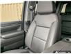 2024 Chevrolet Silverado 2500HD LTZ (Stk: 13209) in Sault Ste. Marie - Image 20 of 25