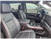 2024 Chevrolet Silverado 2500HD LTZ (Stk: 13209) in Sault Ste. Marie - Image 22 of 25