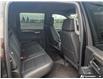 2024 Chevrolet Silverado 2500HD LTZ (Stk: 13209) in Sault Ste. Marie - Image 23 of 25