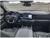 2024 Chevrolet Silverado 2500HD LTZ (Stk: 13209) in Sault Ste. Marie - Image 24 of 25