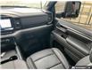 2024 Chevrolet Silverado 2500HD LTZ (Stk: 13209) in Sault Ste. Marie - Image 25 of 25
