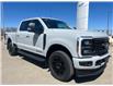 2026 Ford F-350 XLT (Stk: T27673) in Hague - Image 2 of 14