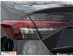 2026 Honda Civic Sport (Stk: WN26488) in Welland - Image 11 of 26 2026 Honda Civic Sport (Stk: WN26488) in Welland - Image 11 of 26