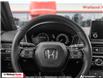 2026 Honda Civic Sport (Stk: WN26488) in Welland - Image 13 of 26 2026 Honda Civic Sport (Stk: WN26488) in Welland - Image 13 of 26