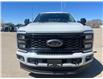 2026 Ford F-350 XLT (Stk: T27673) in Hague - Image 3 of 14