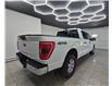 2021 Ford F-150 XLT (Stk: UB73471) in Shellbrook - Image 4 of 19 2021 Ford F-150 XLT (Stk: UB73471) in Shellbrook - Image 4 of 19